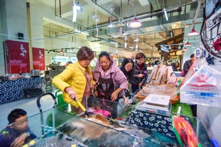 驕傲 成都再登榜2018最具幸福感城市,連續(xù)11年霸榜,憑啥喃