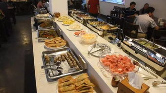 試營業就擠爆,8月26日,豪禮相送 這家店太火爆了