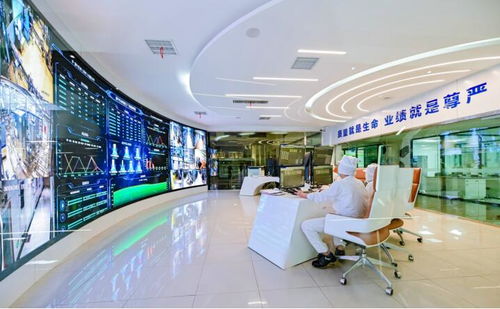 新學期新營養 蒙牛學生奶賦能健康開學季