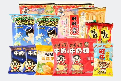 年味征集 │ 豪味迎新，內含新年禮品、現金紅包等豪禮