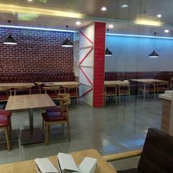 豪味來(lái)牛排(禪城店) 城市中的經(jīng)典西餐之選